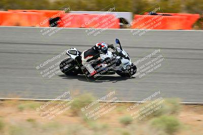 media/May-16-2025-2WTD (Fri) [[87c82739e1]]/B Group/Session 4 (Turns 7 and 8)/